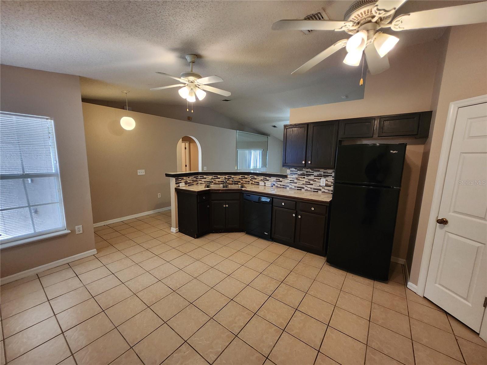 13407 Copper Head Dr Property Photo 6