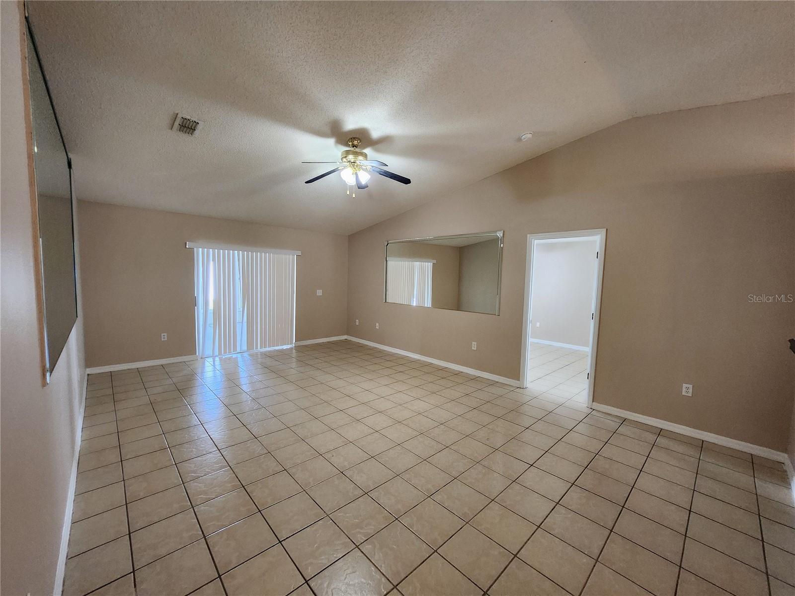 13407 Copper Head Dr Property Photo 9