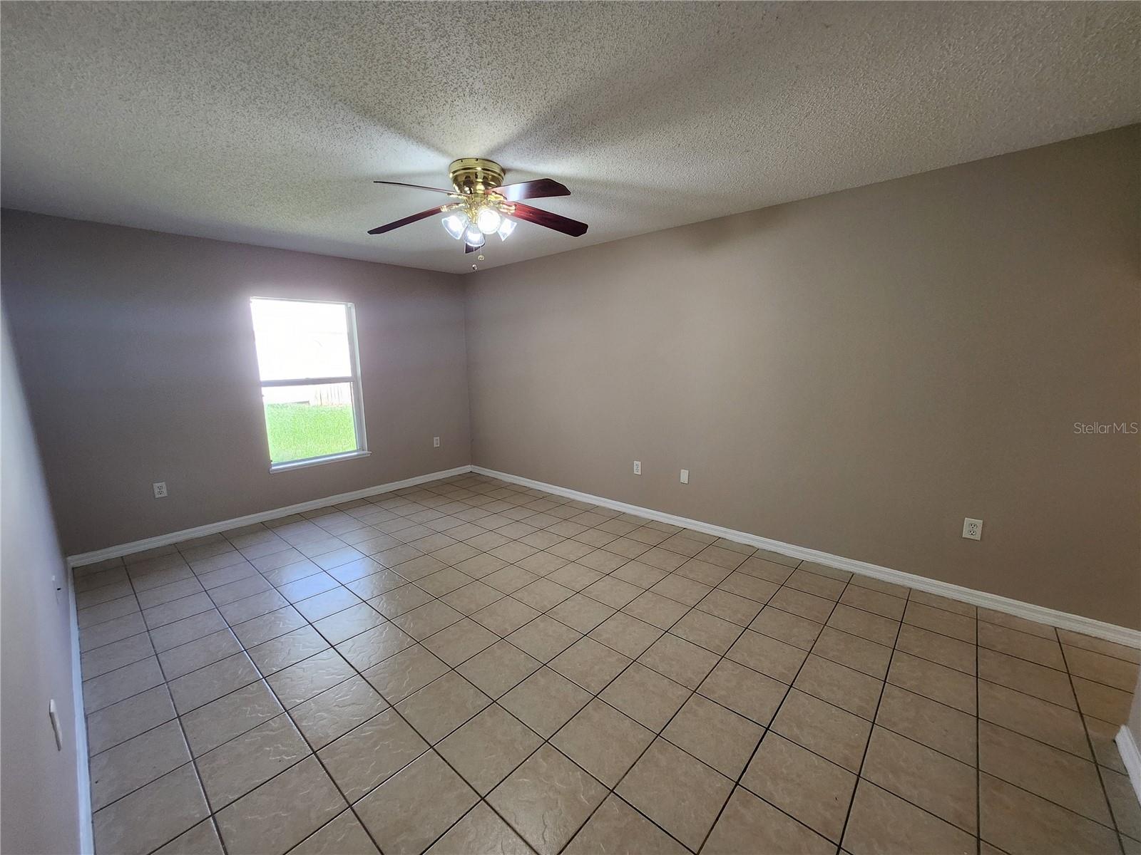 13407 Copper Head Dr Property Photo 10