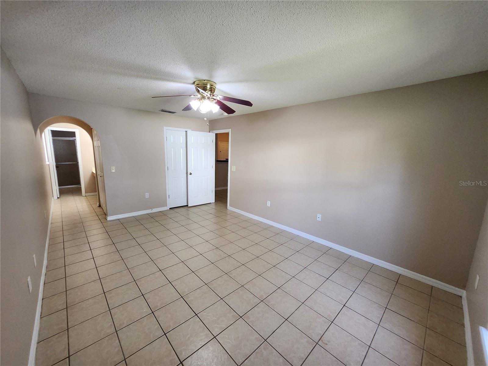 13407 Copper Head Dr Property Photo 11