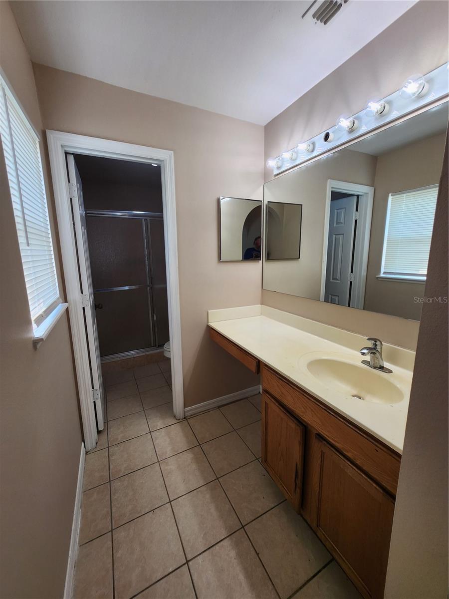 13407 Copper Head Dr Property Photo 12