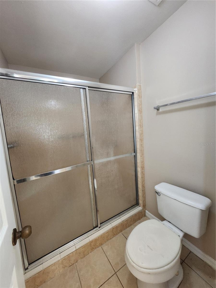 13407 Copper Head Dr Property Photo 13