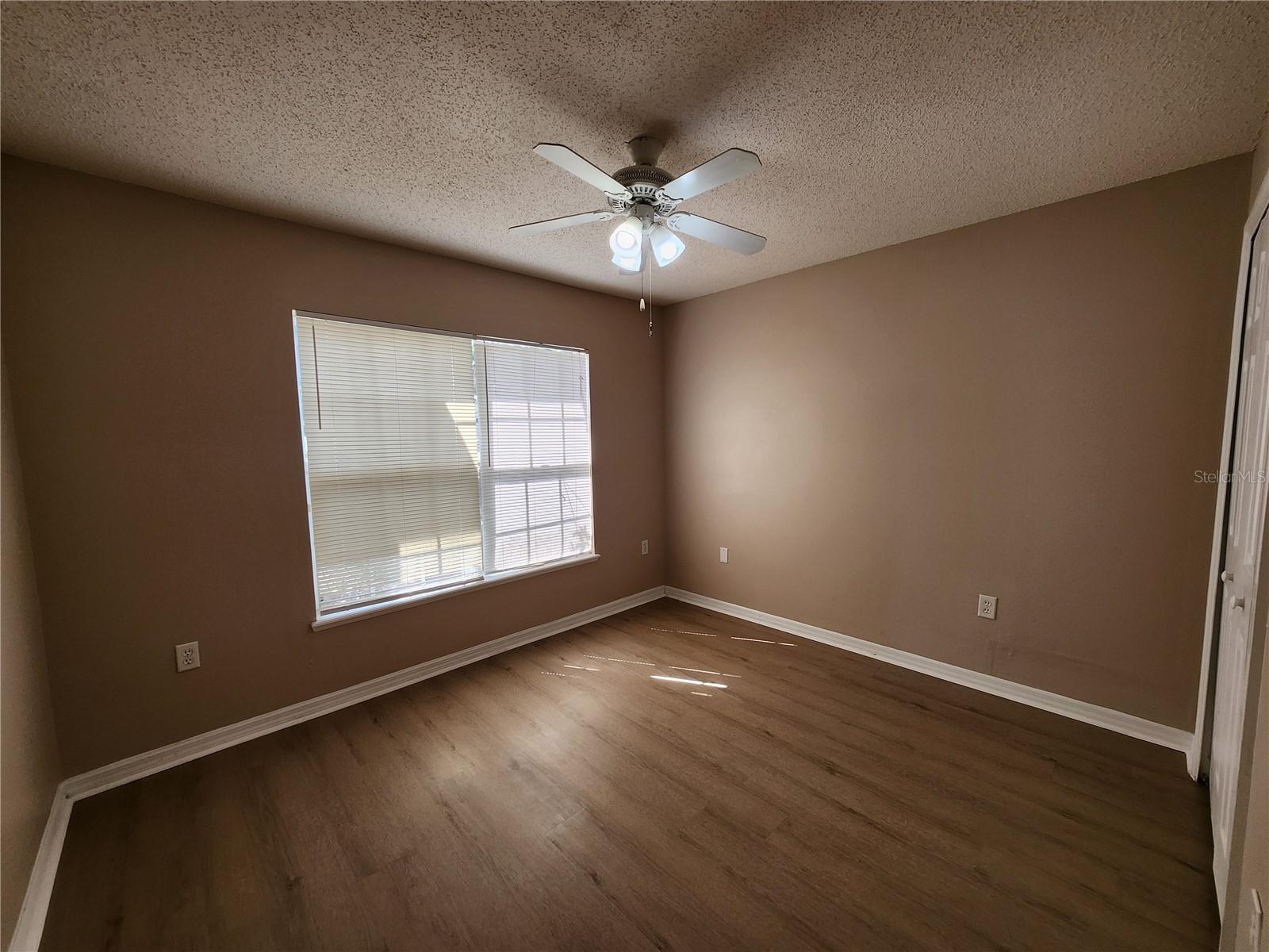 13407 Copper Head Dr Property Photo 14