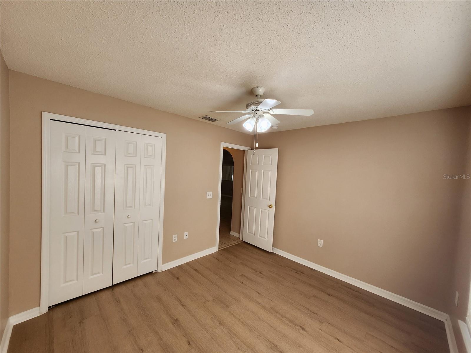 13407 Copper Head Dr Property Photo 15