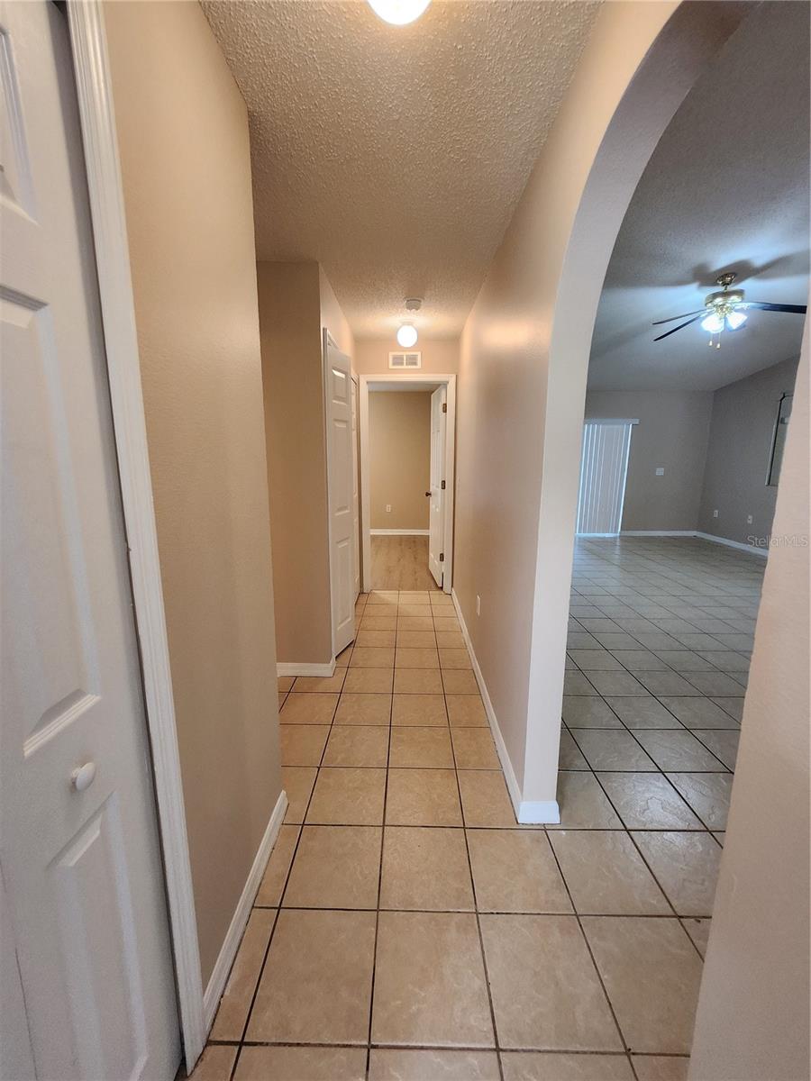 13407 Copper Head Dr Property Photo 16
