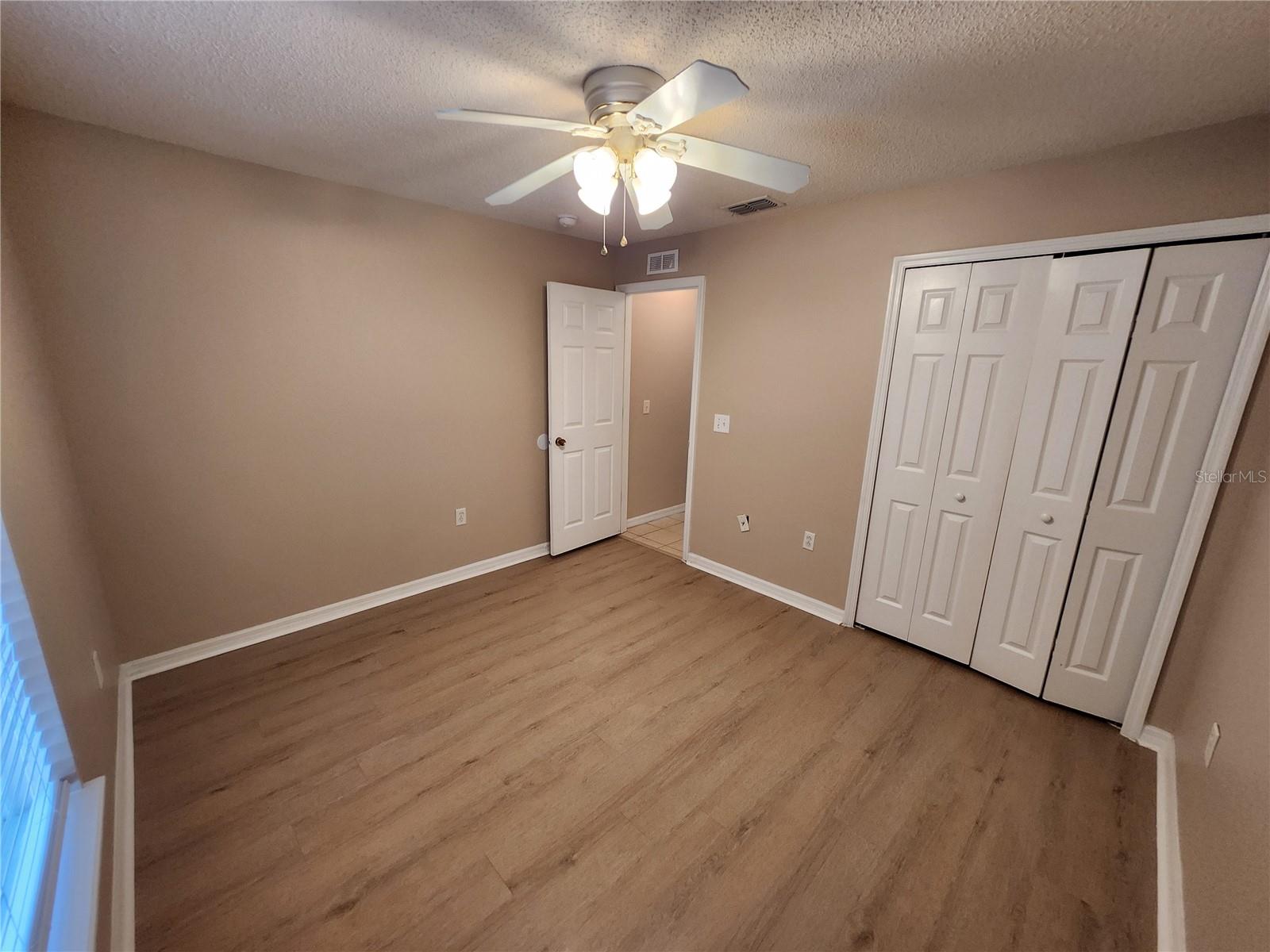 13407 Copper Head Dr Property Photo 17