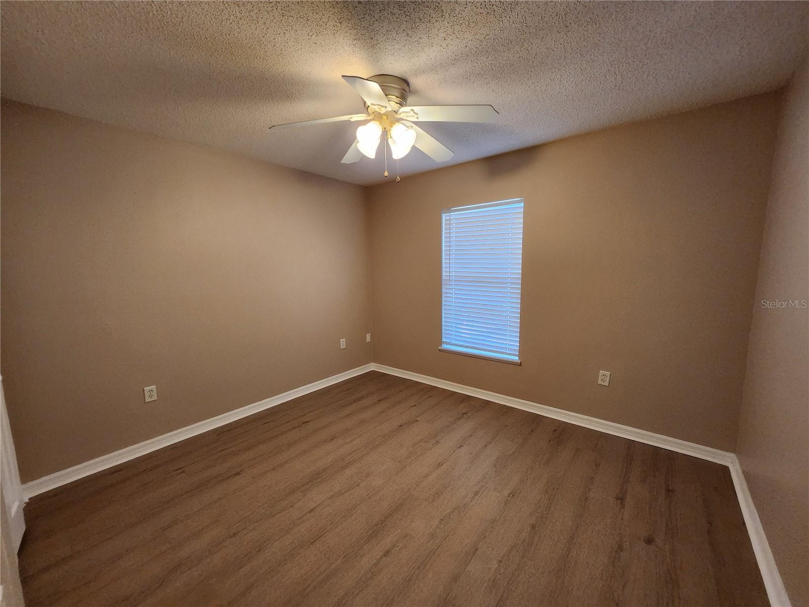 13407 Copper Head Dr Property Photo 18