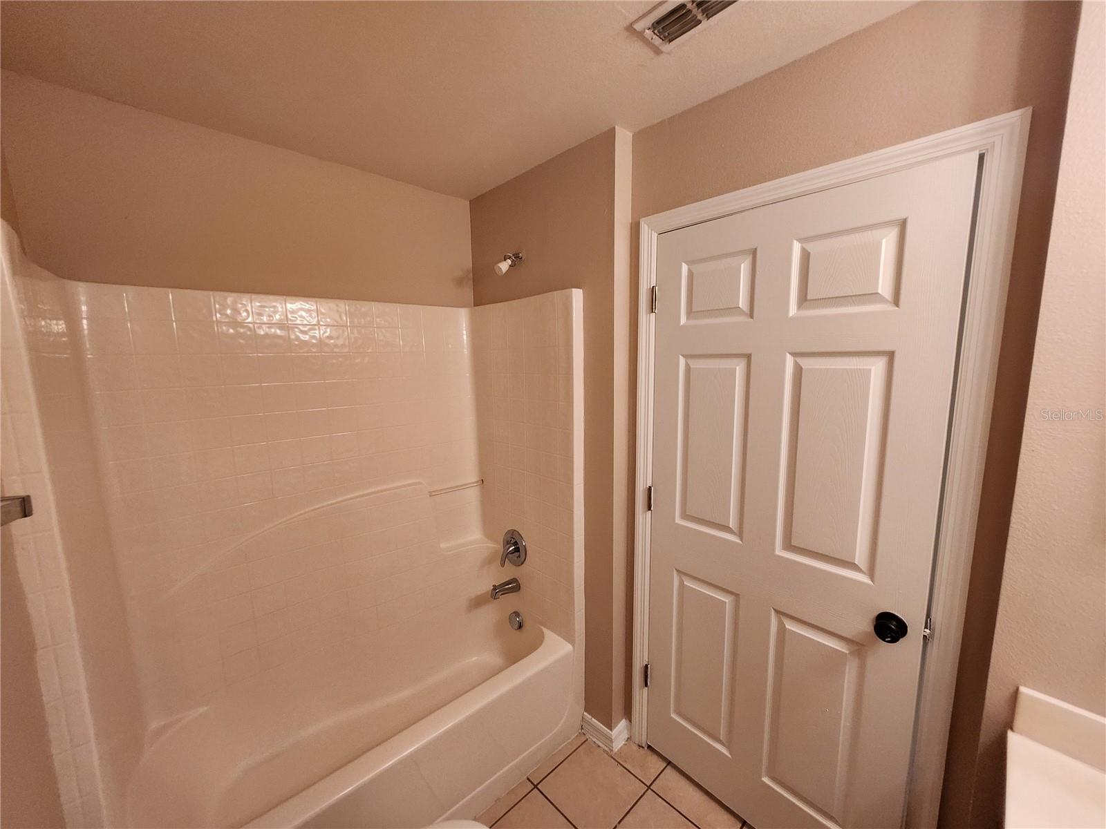 13407 Copper Head Dr Property Photo 19