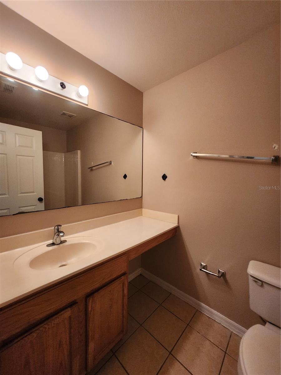 13407 Copper Head Dr Property Photo 20