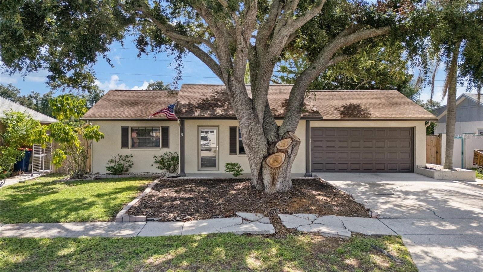 1310 Mandarin Dr Property Photo 1