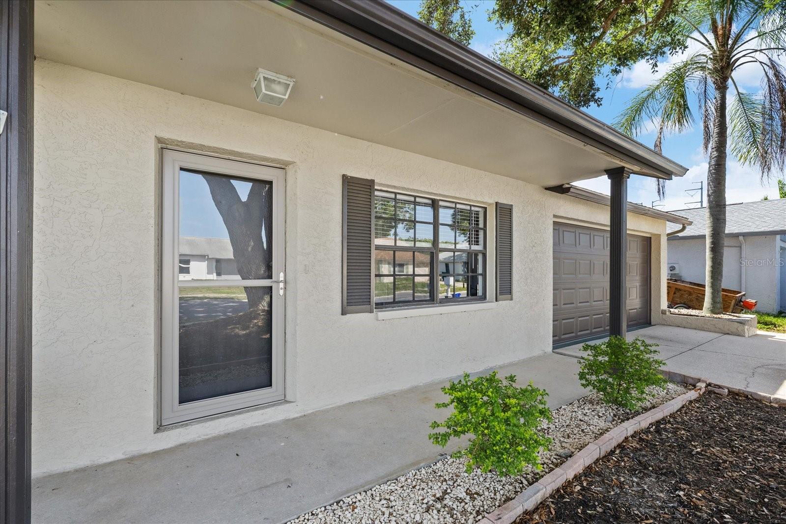 1310 Mandarin Dr Property Photo 7