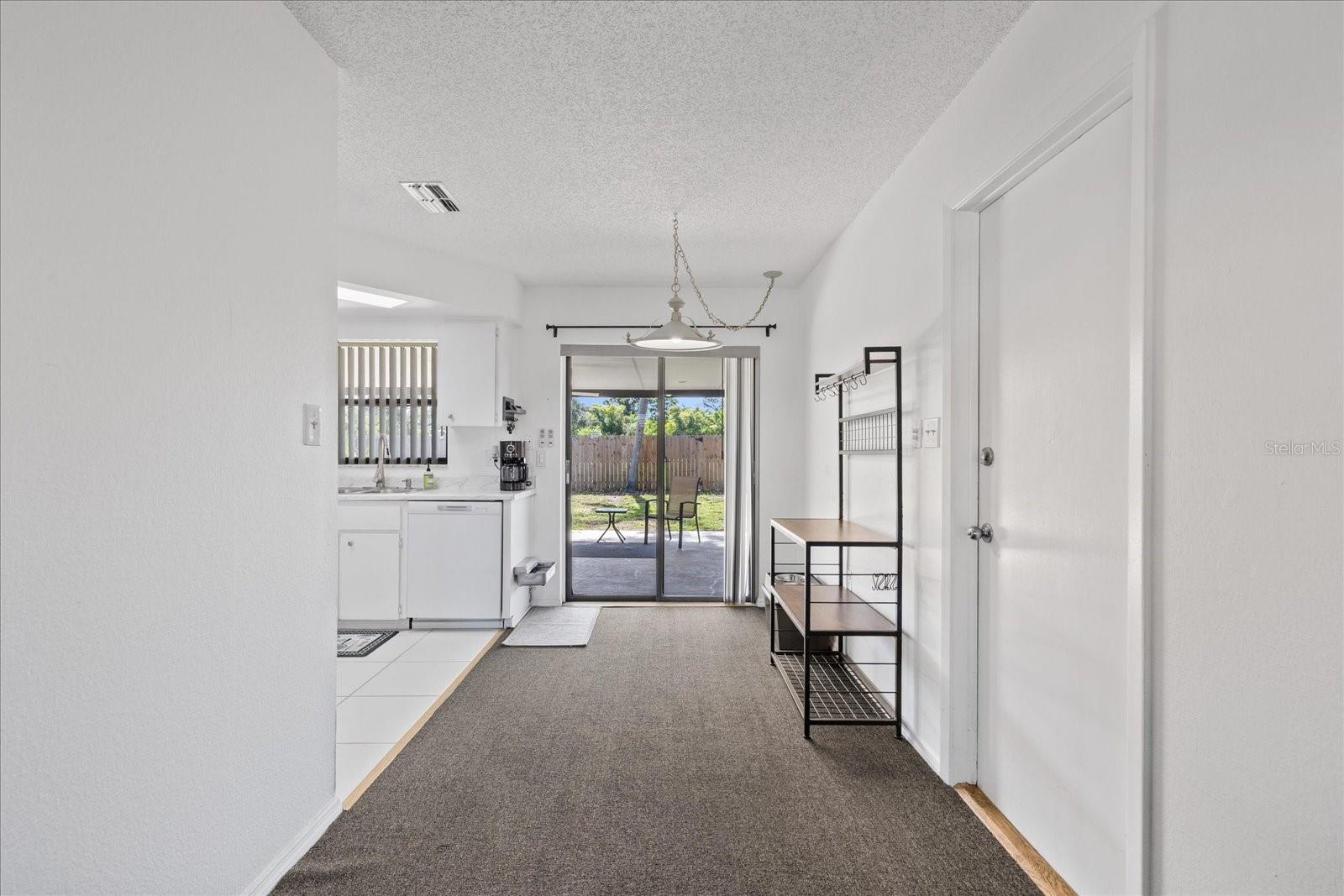 1310 Mandarin Dr Property Photo 11
