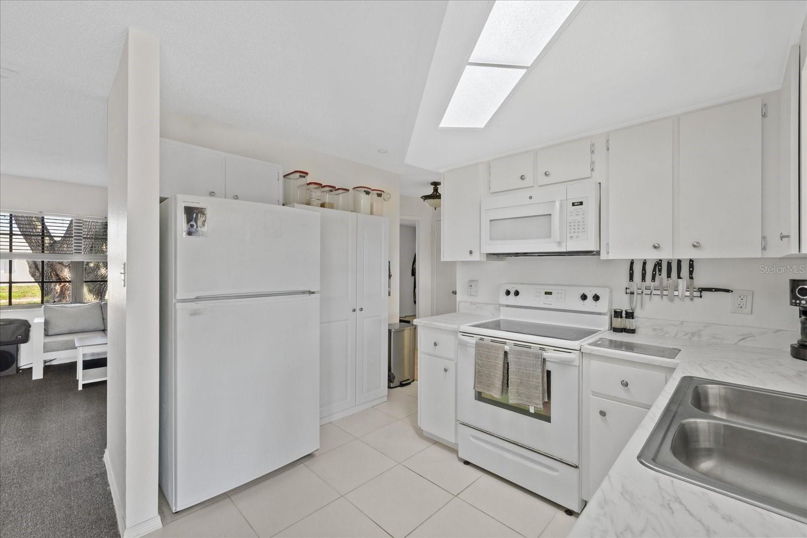 1310 Mandarin Dr Property Photo 13