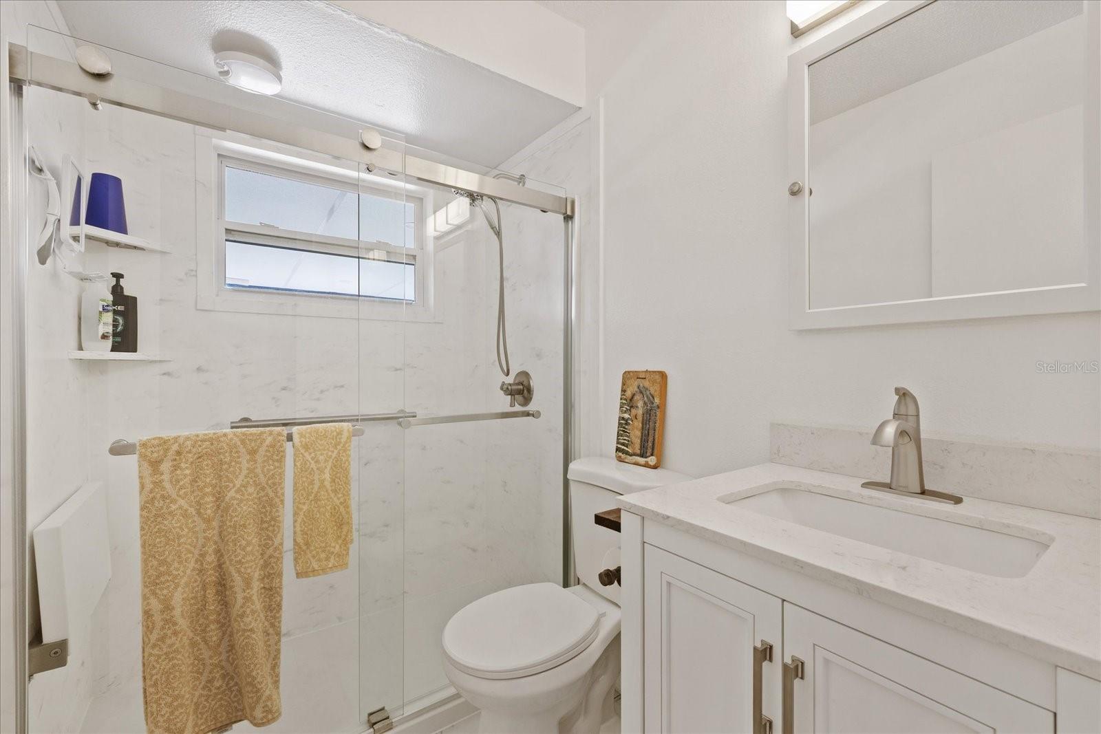 1310 Mandarin Dr Property Photo 18
