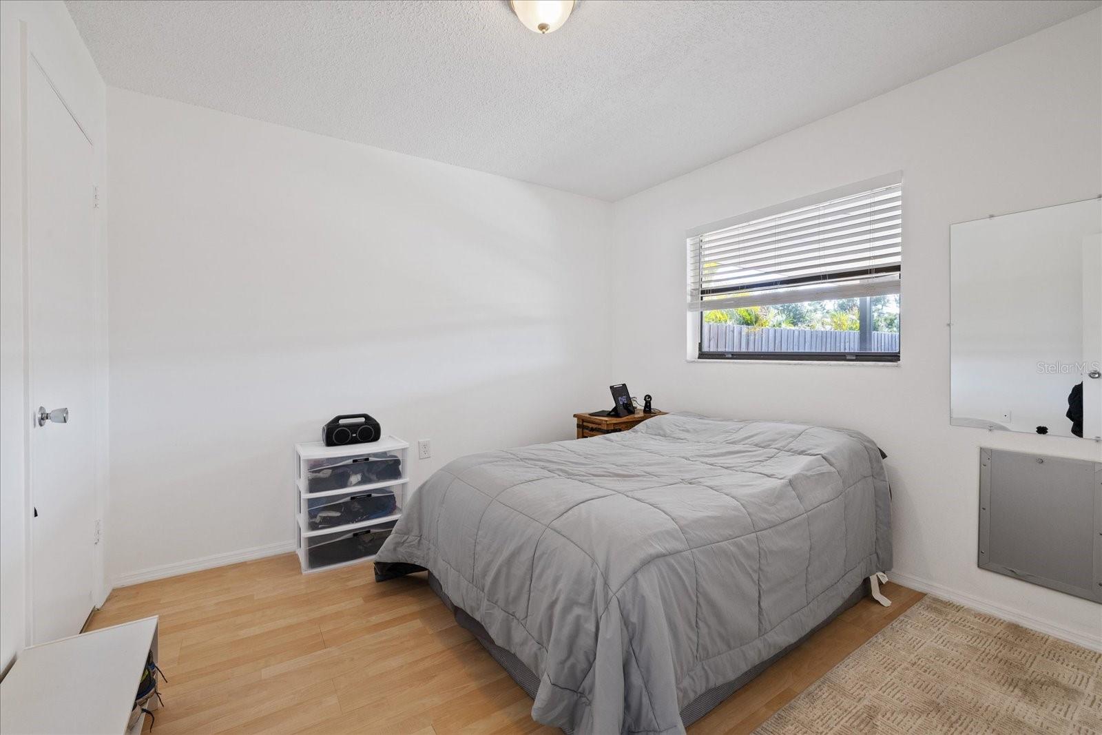 1310 Mandarin Dr Property Photo 19