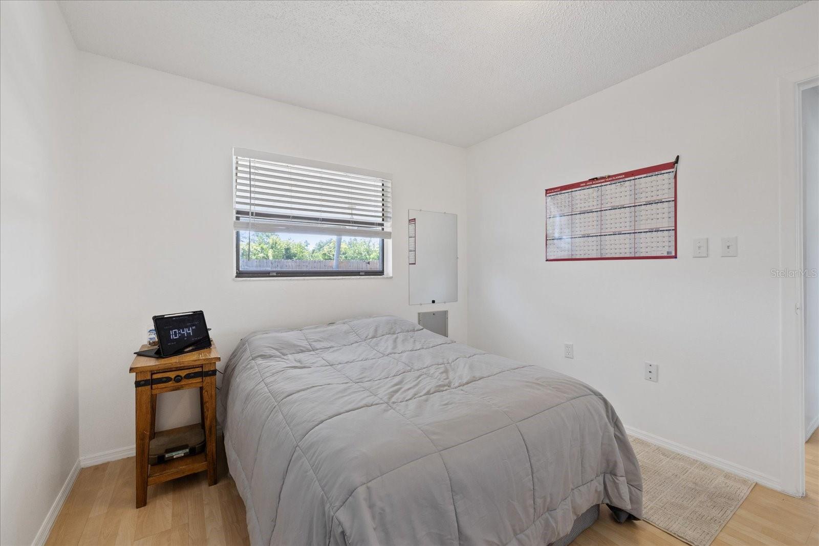 1310 Mandarin Dr Property Photo 20