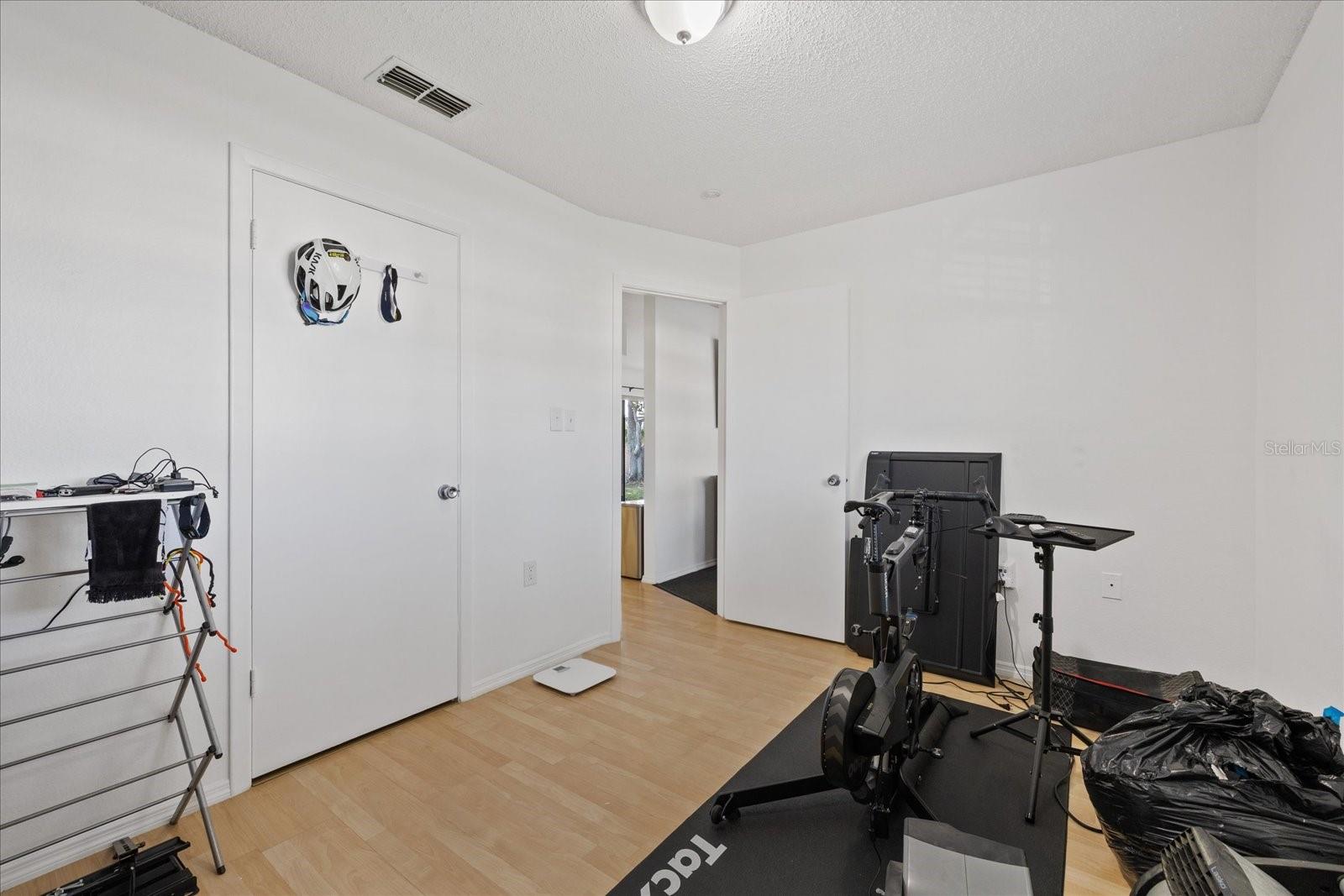 1310 Mandarin Dr Property Photo 22