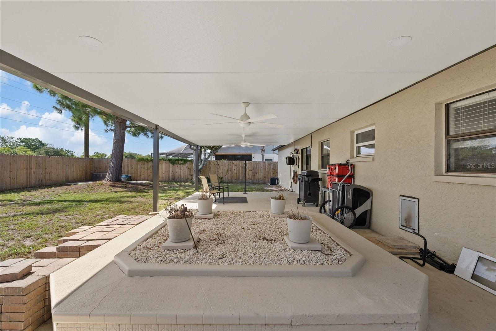 1310 Mandarin Dr Property Photo 26