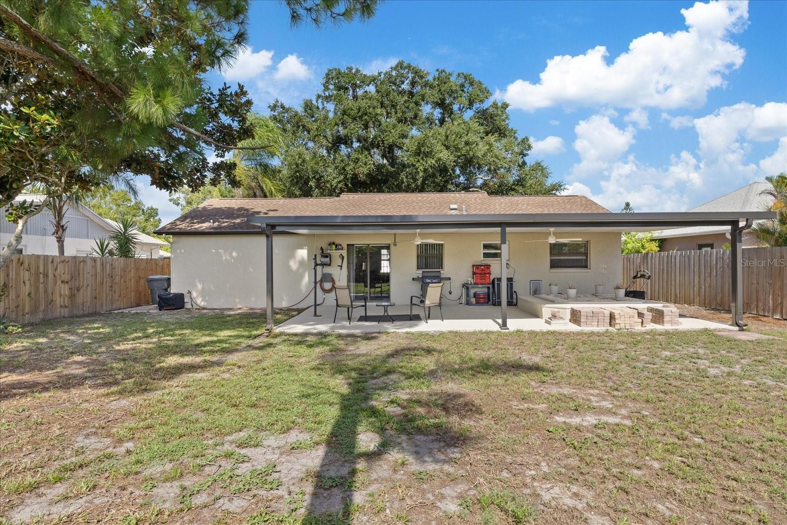 1310 Mandarin Dr Property Photo 28