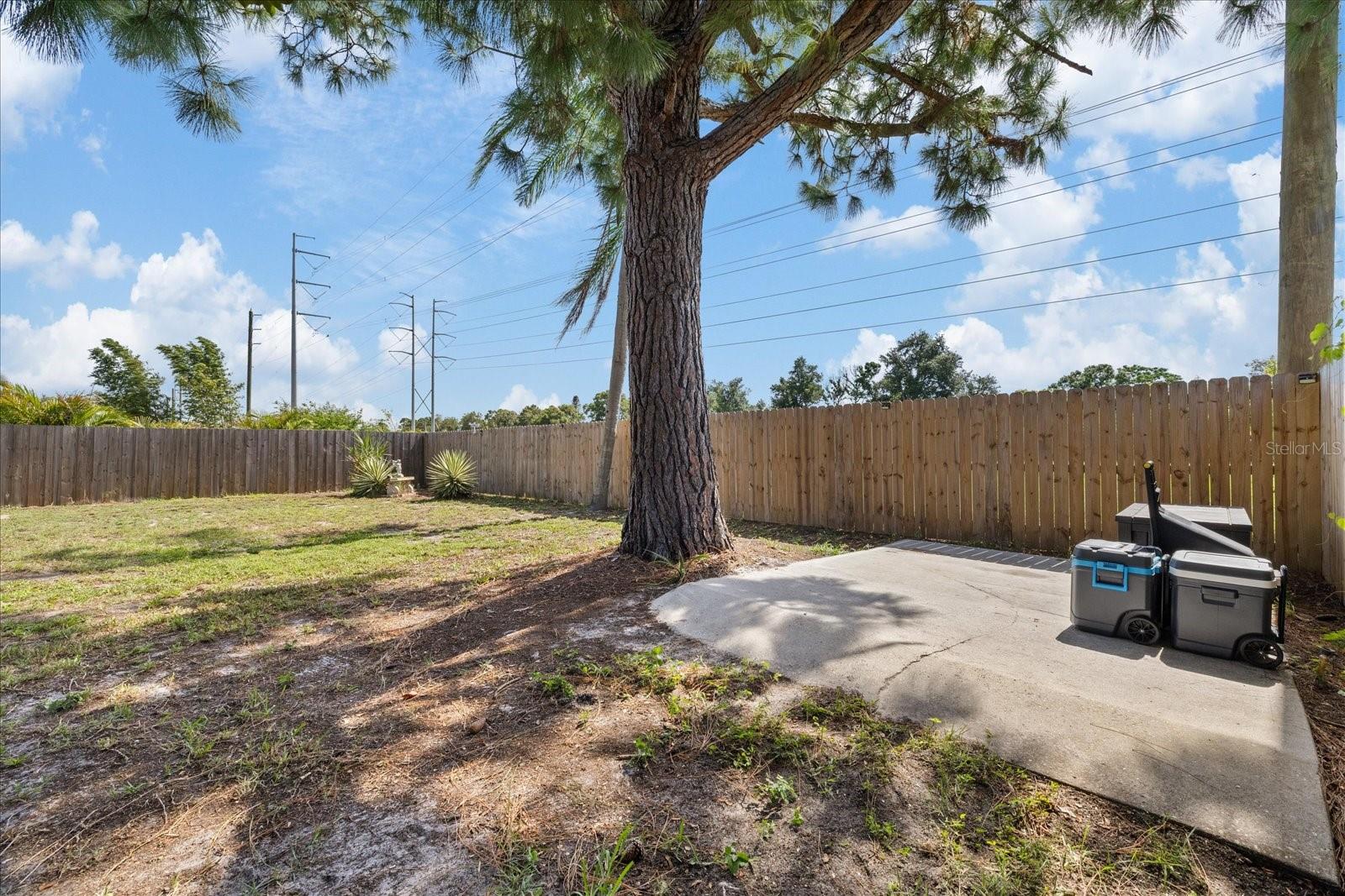 1310 Mandarin Dr Property Photo 29