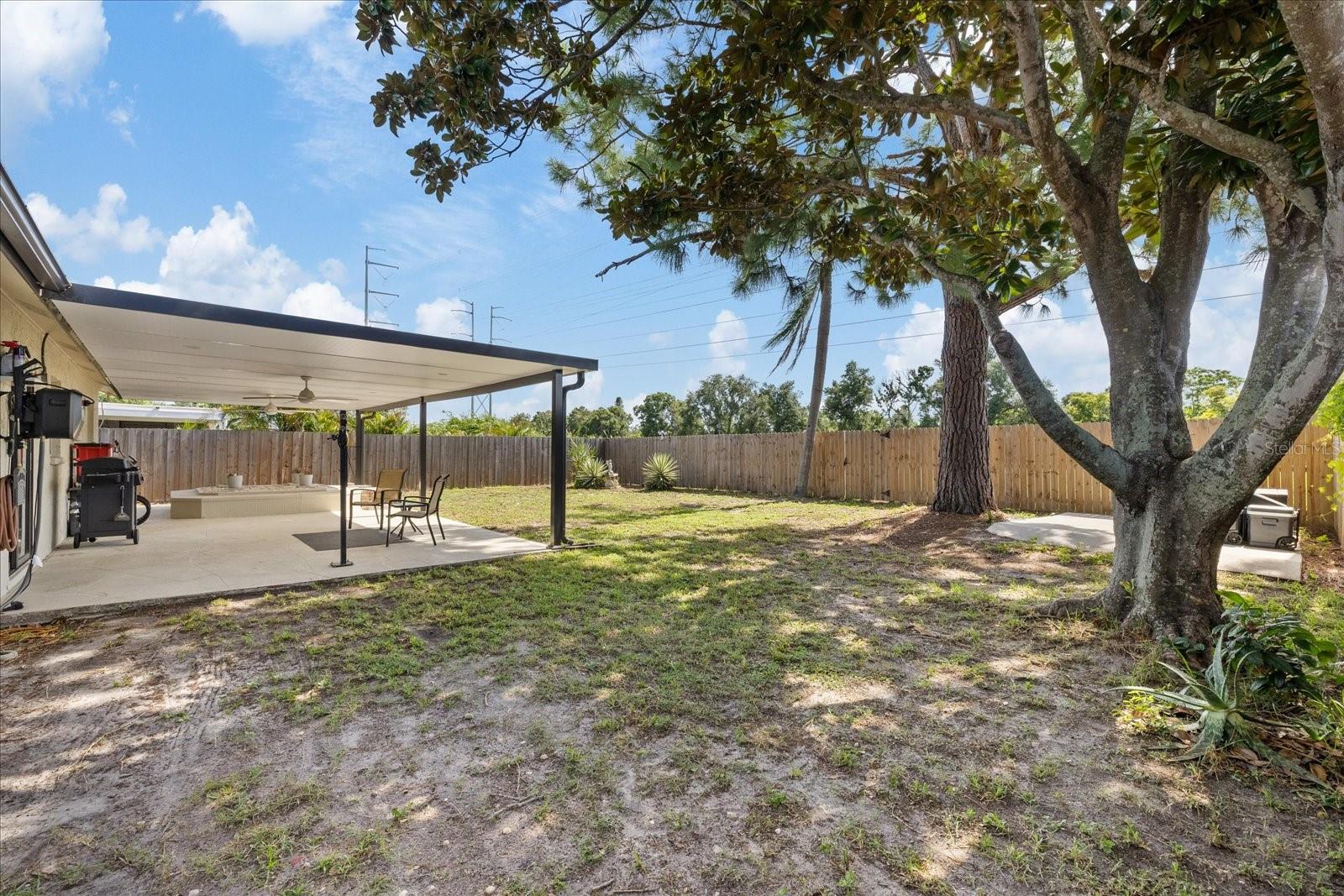 1310 Mandarin Dr Property Photo 30
