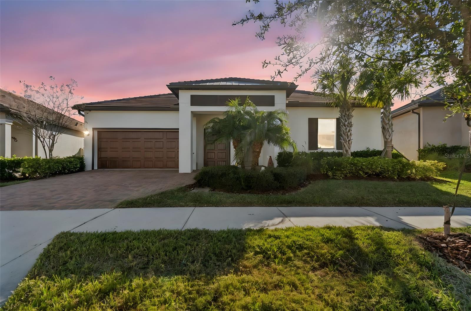 31516 Cabana Rye Property Photo 1