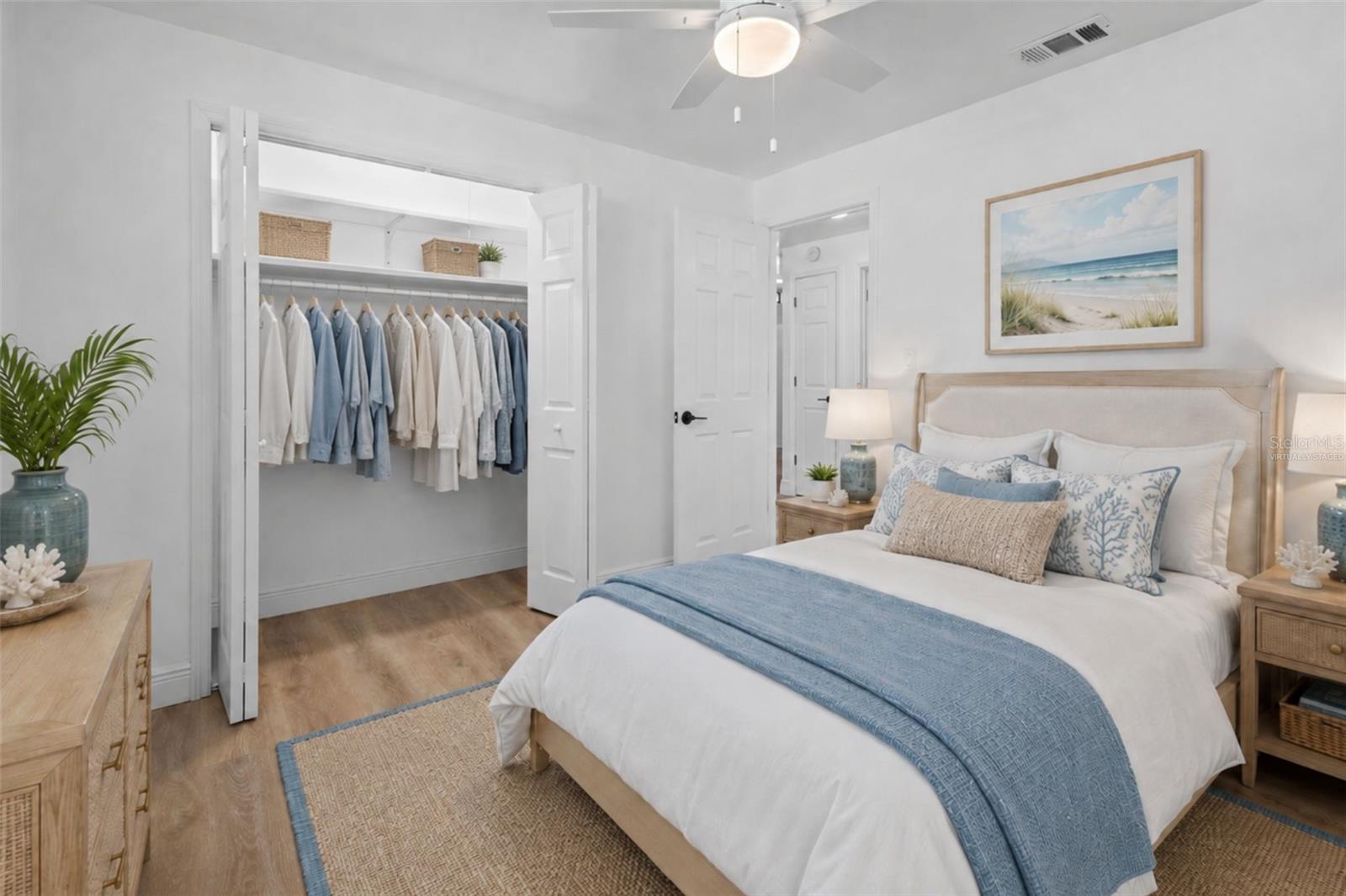 1781 Apache Trl Property Photo 4