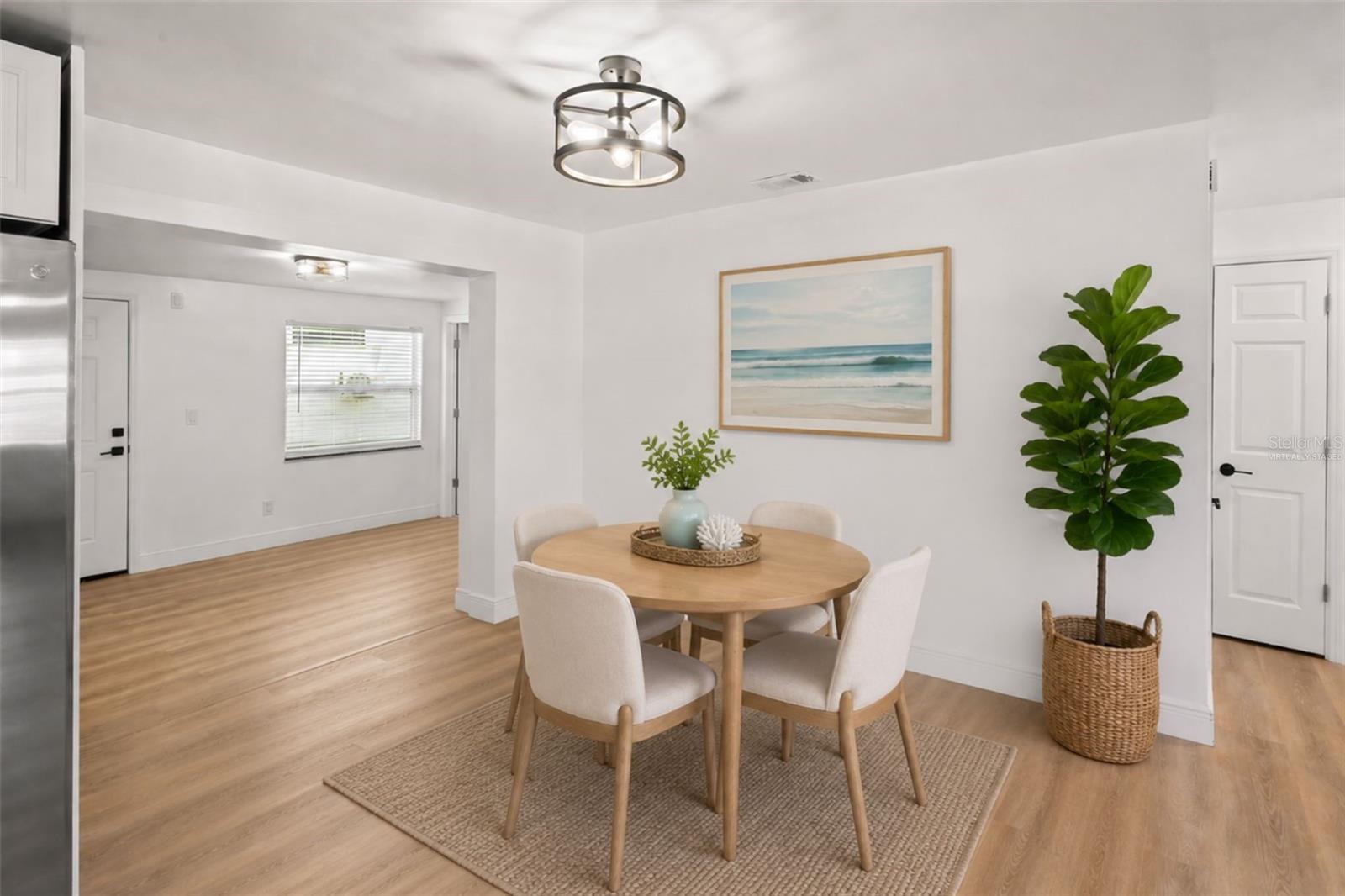 1781 Apache Trl Property Photo 7