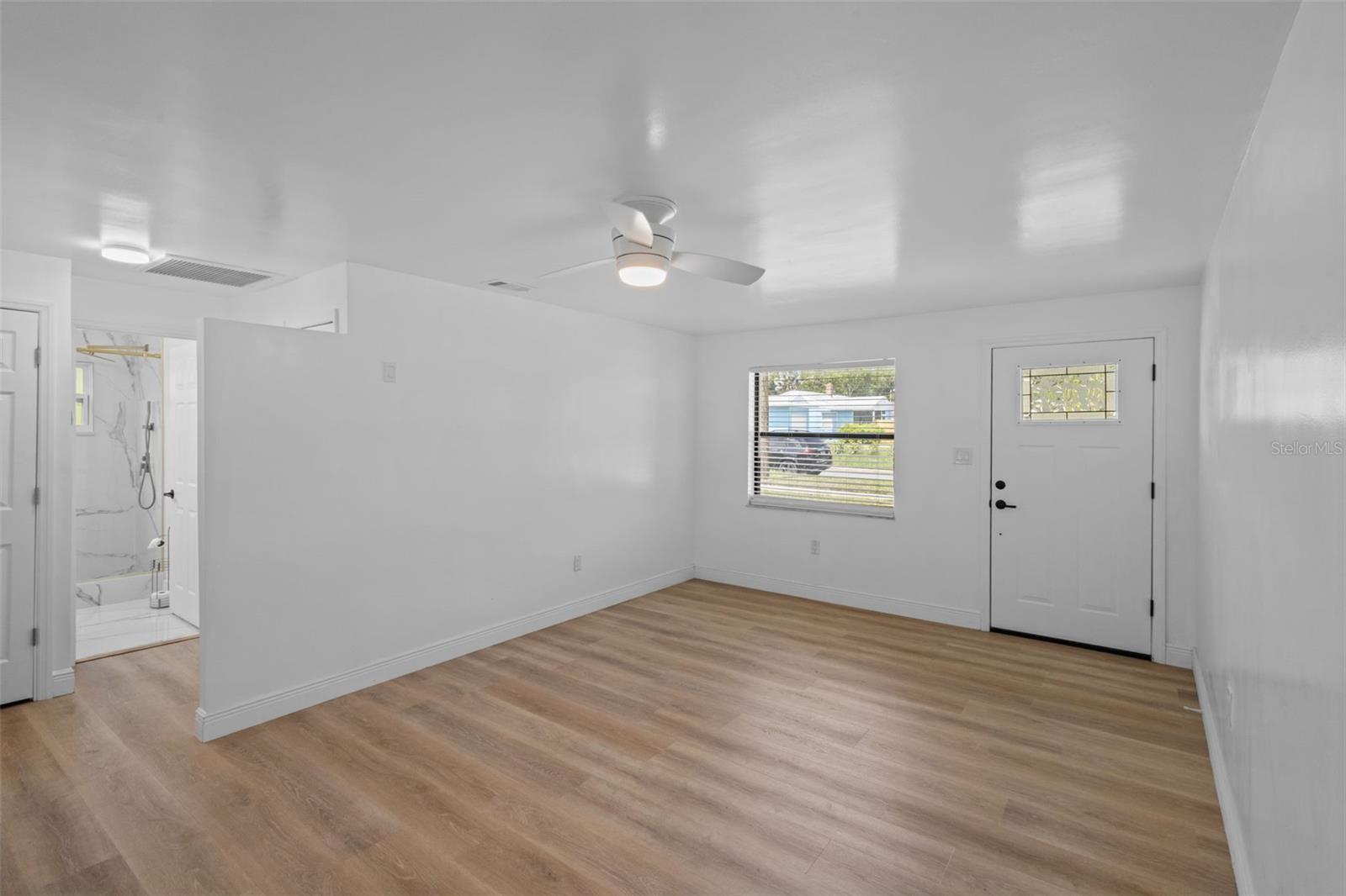 1781 Apache Trl Property Photo 20