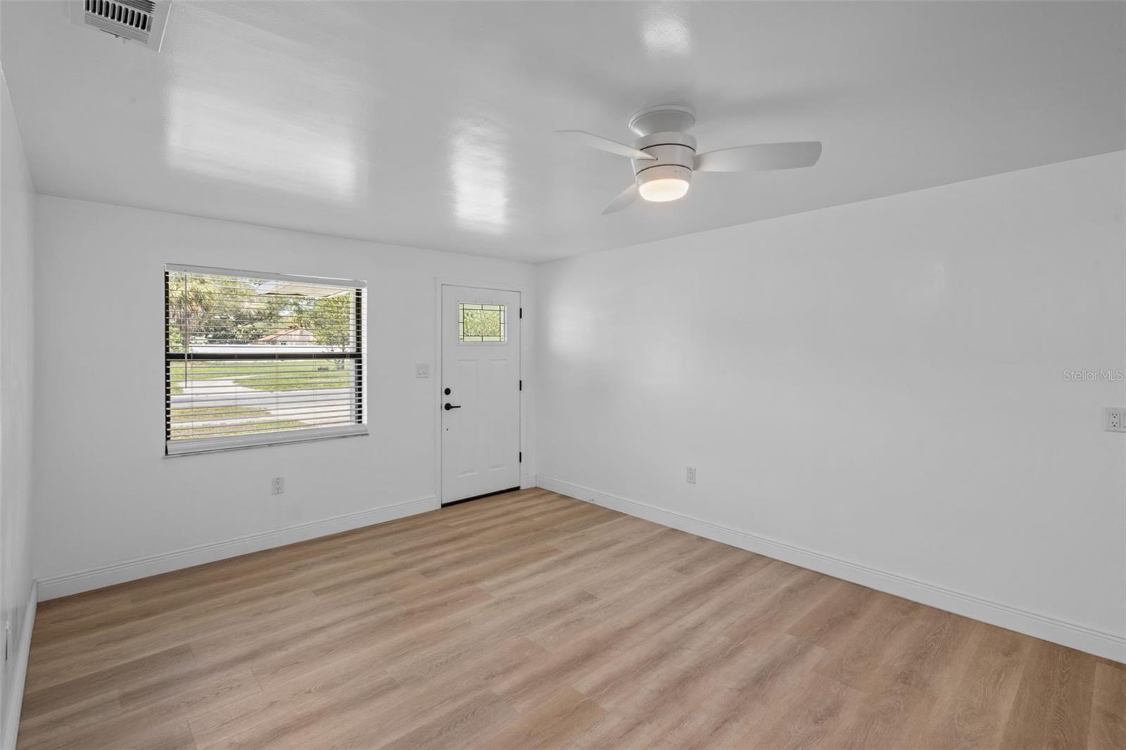 1781 Apache Trl Property Photo 21