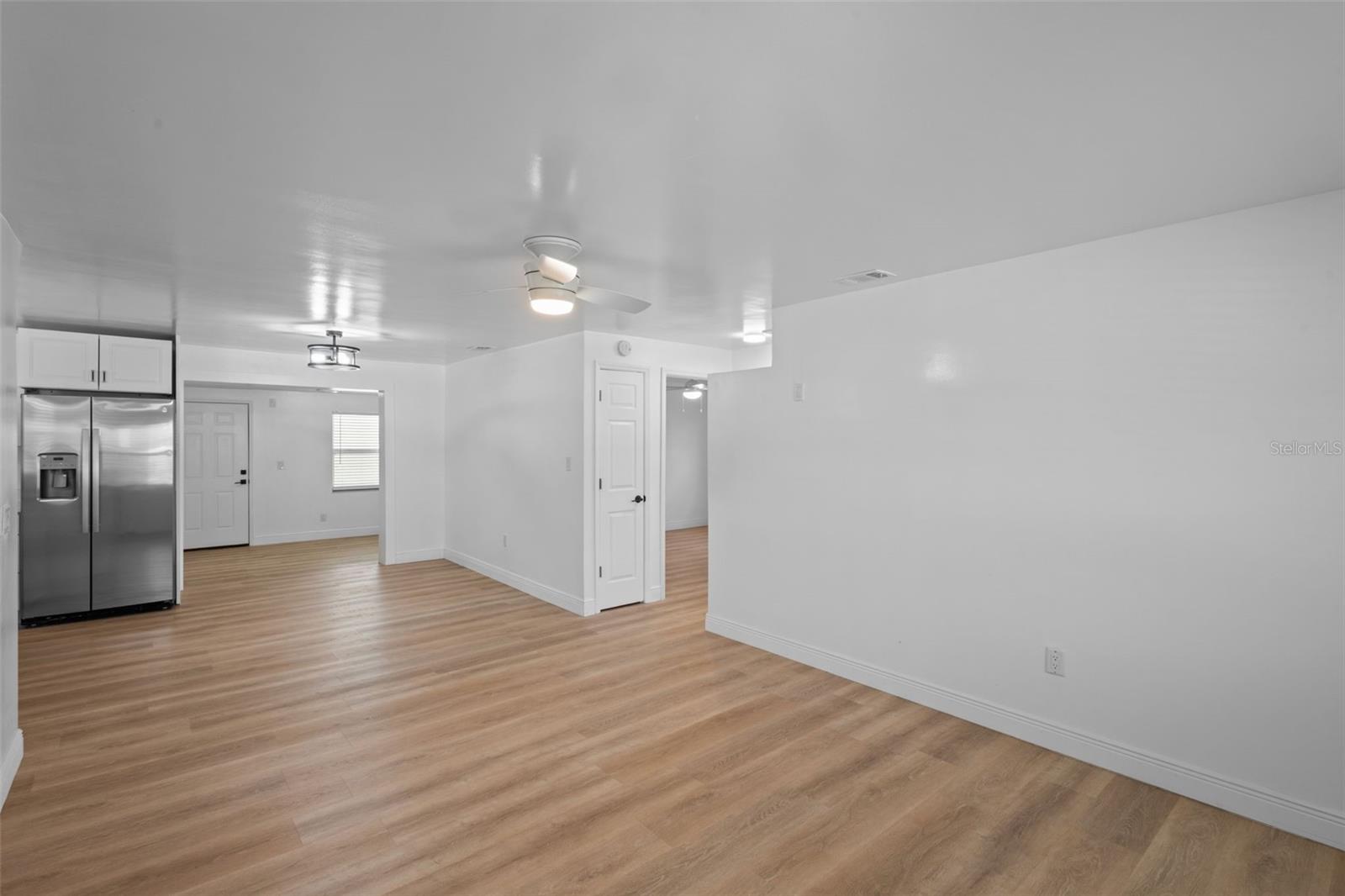 1781 Apache Trl Property Photo 22