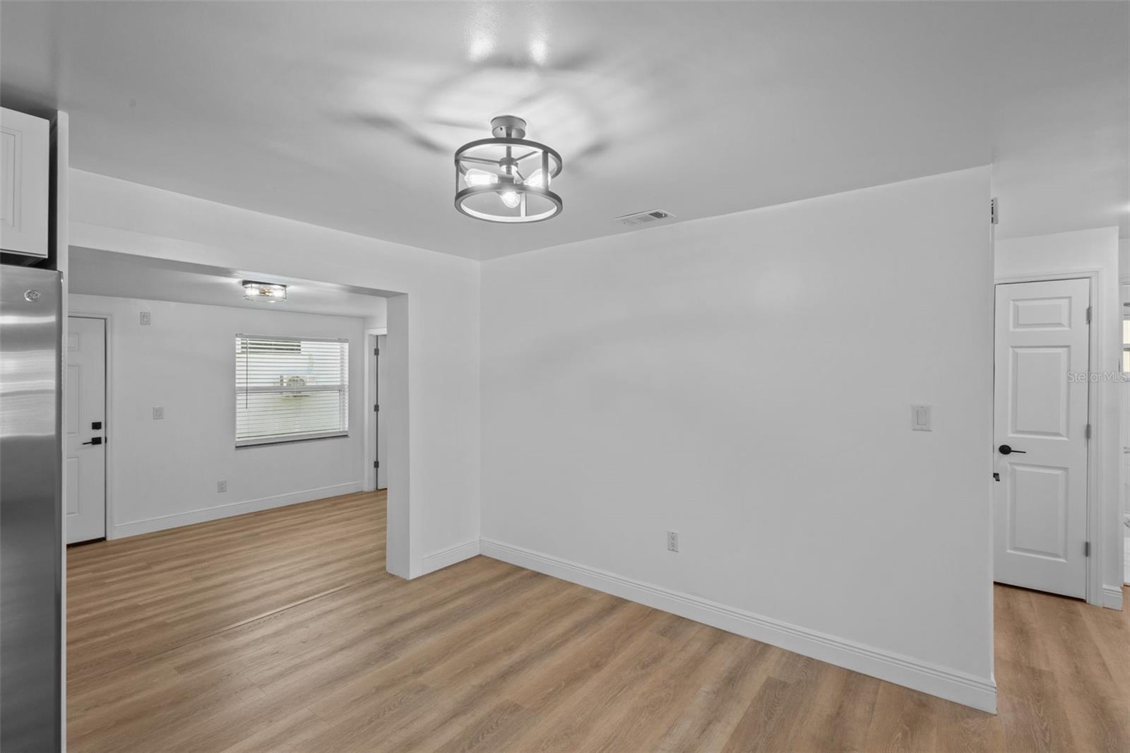1781 Apache Trl Property Photo 23
