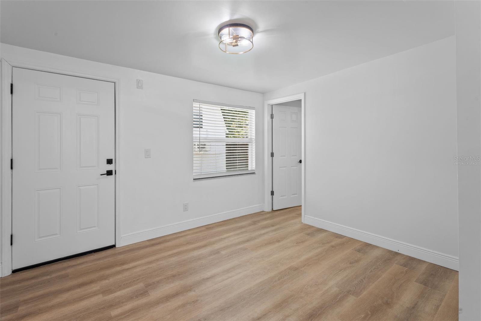 1781 Apache Trl Property Photo 24