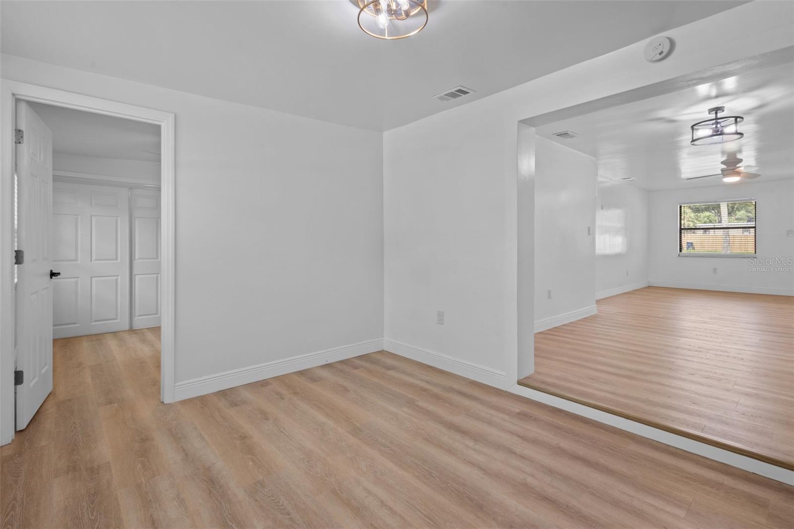 1781 Apache Trl Property Photo 25