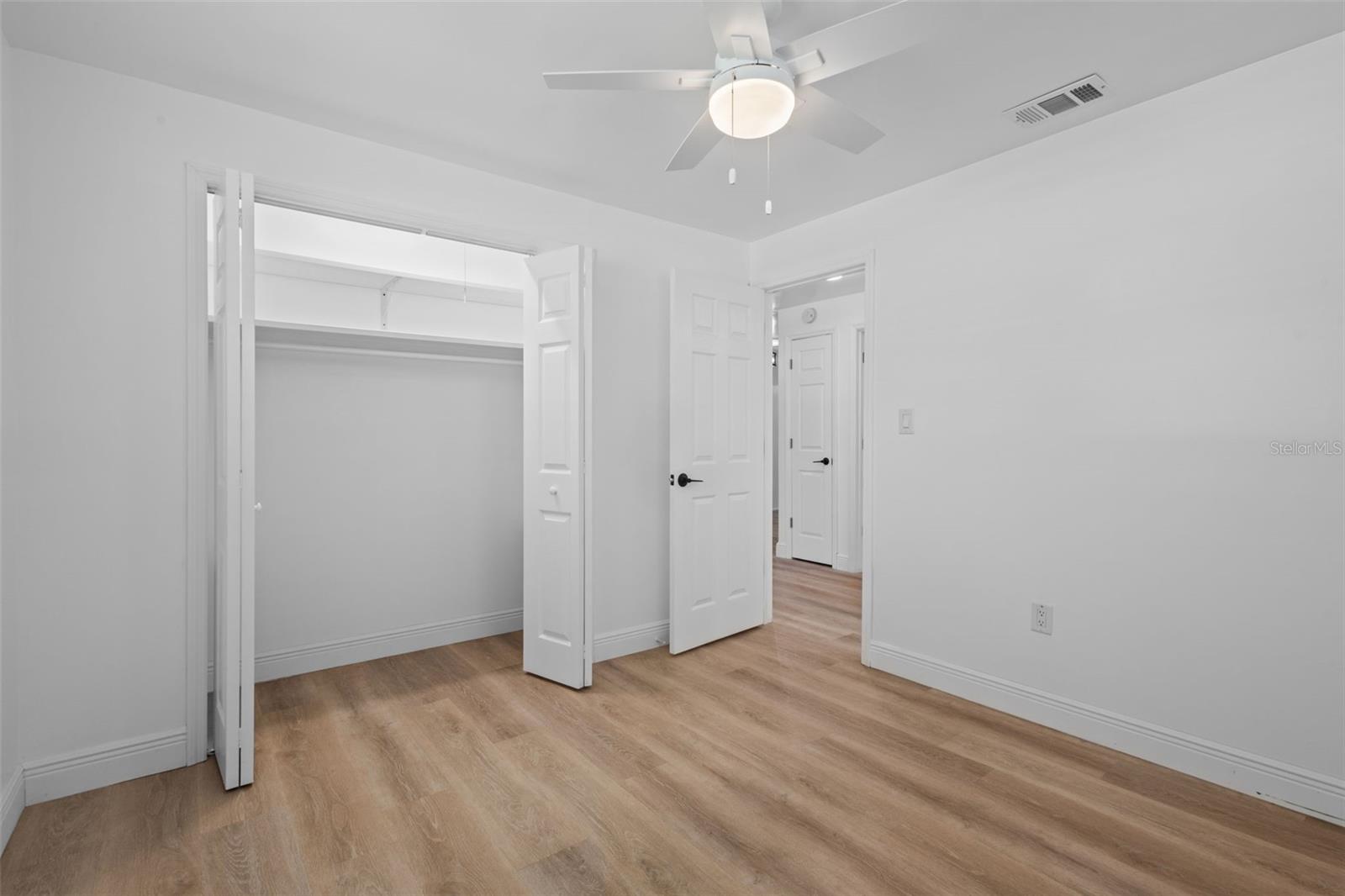 1781 Apache Trl Property Photo 26