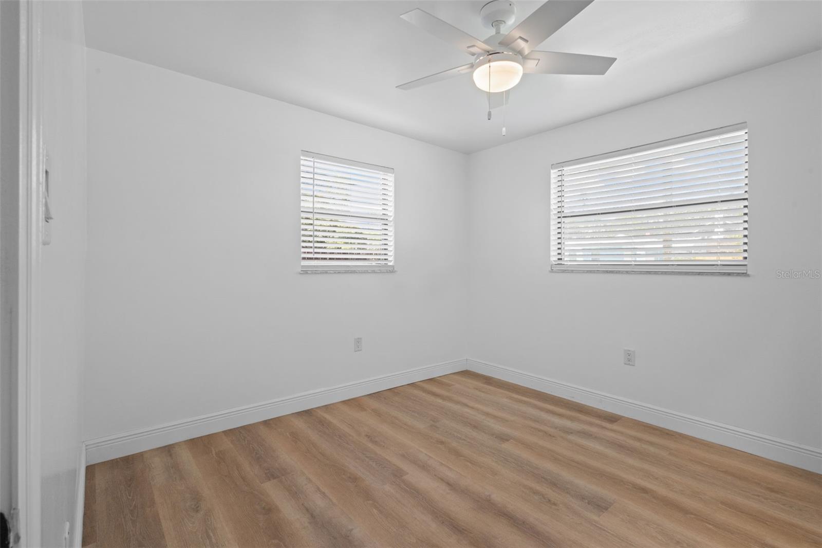 1781 Apache Trl Property Photo 27