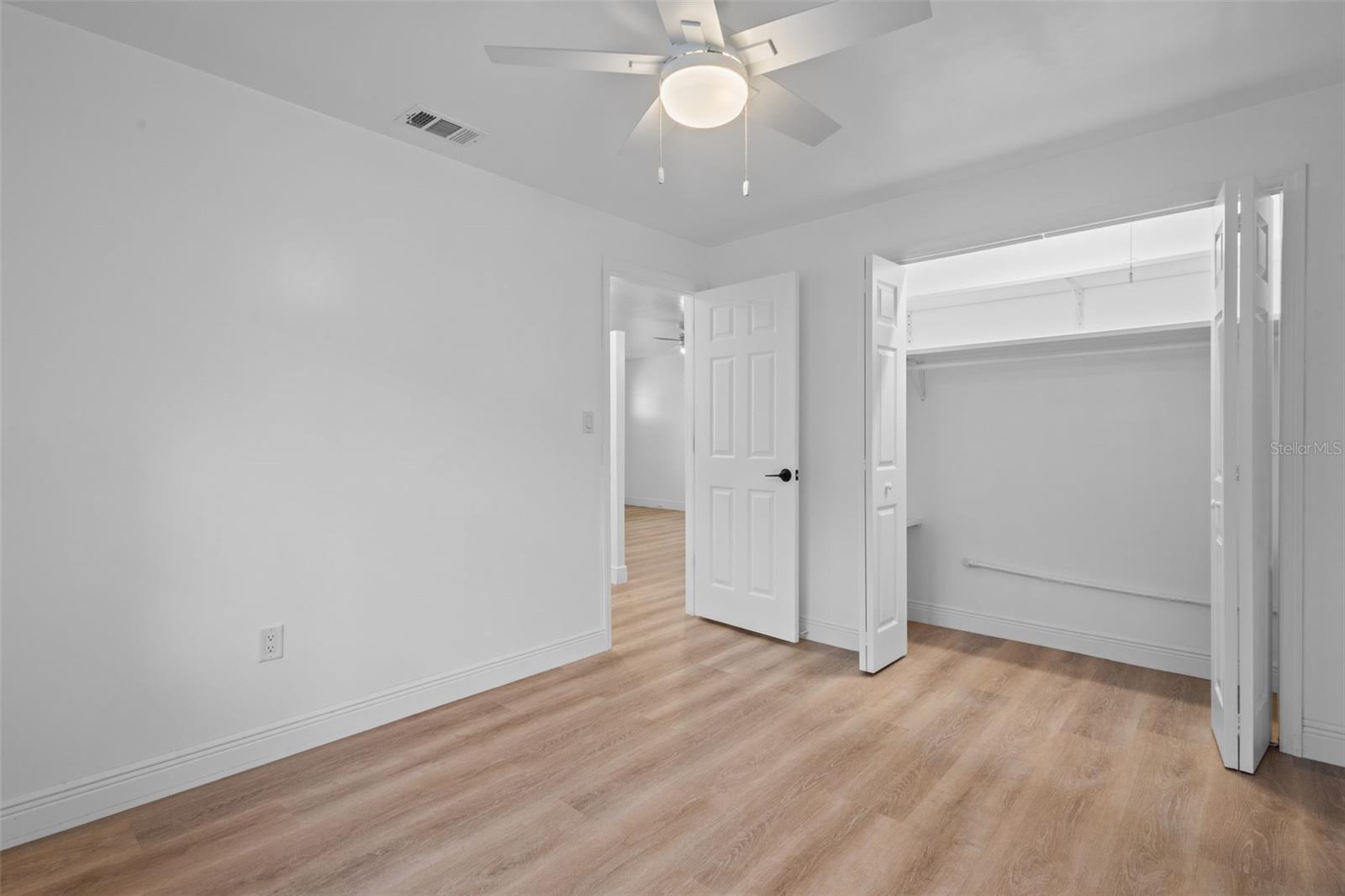 1781 Apache Trl Property Photo 28