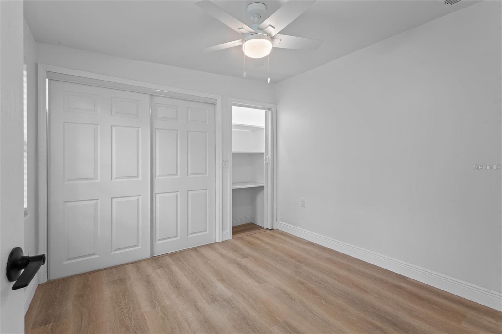 1781 Apache Trl Property Photo 29