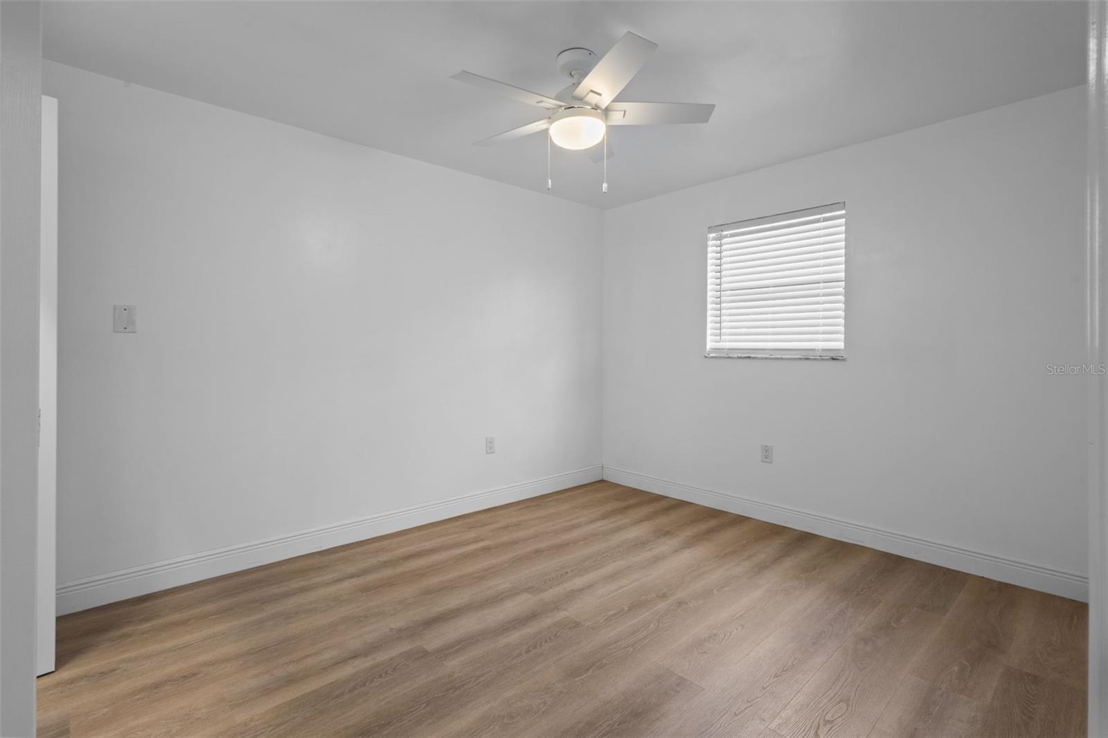 1781 Apache Trl Property Photo 30