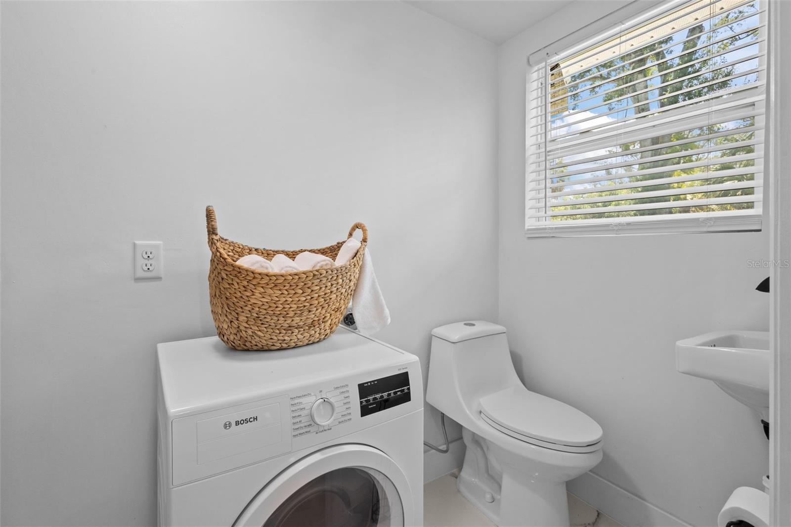 1781 Apache Trl Property Photo 31