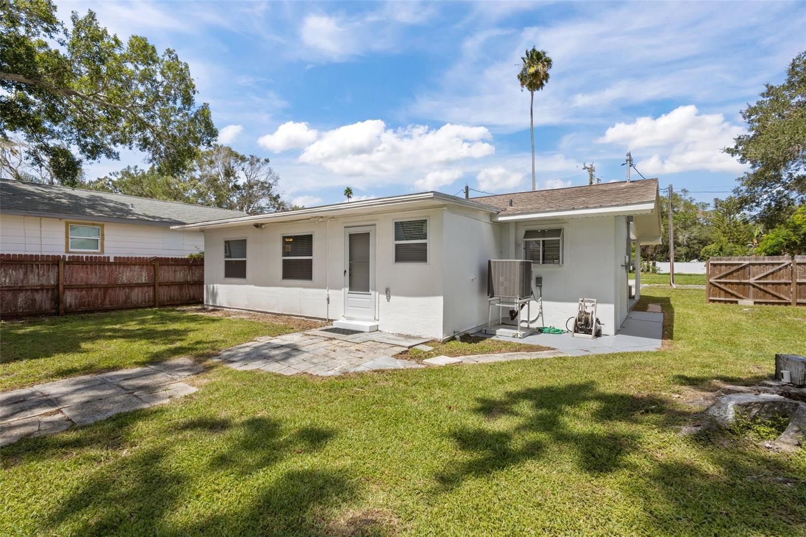 1781 Apache Trl Property Photo 33
