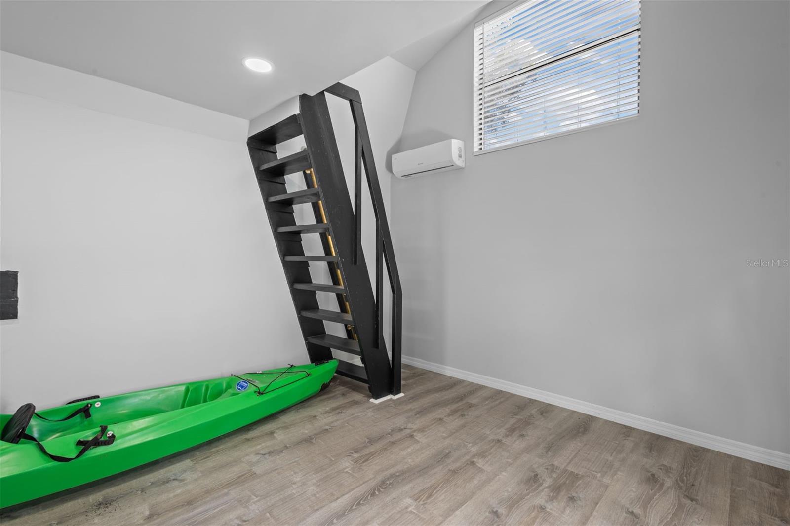 1781 Apache Trl Property Photo 35