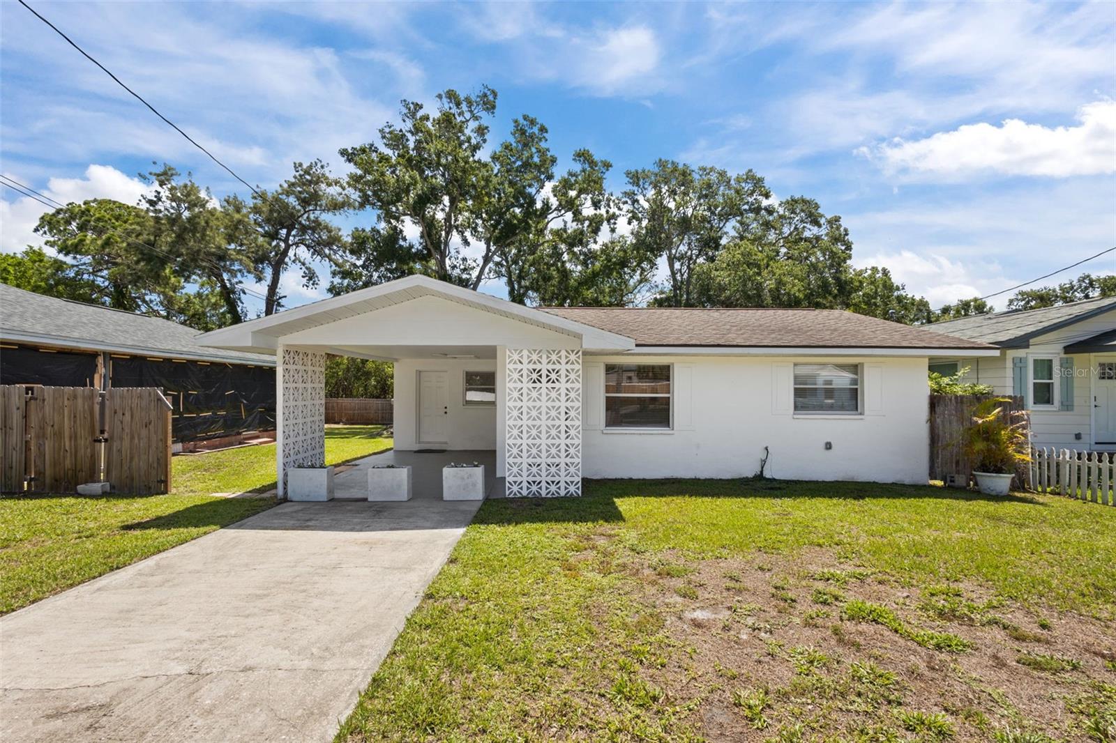 1781 Apache Trl Property Photo 37