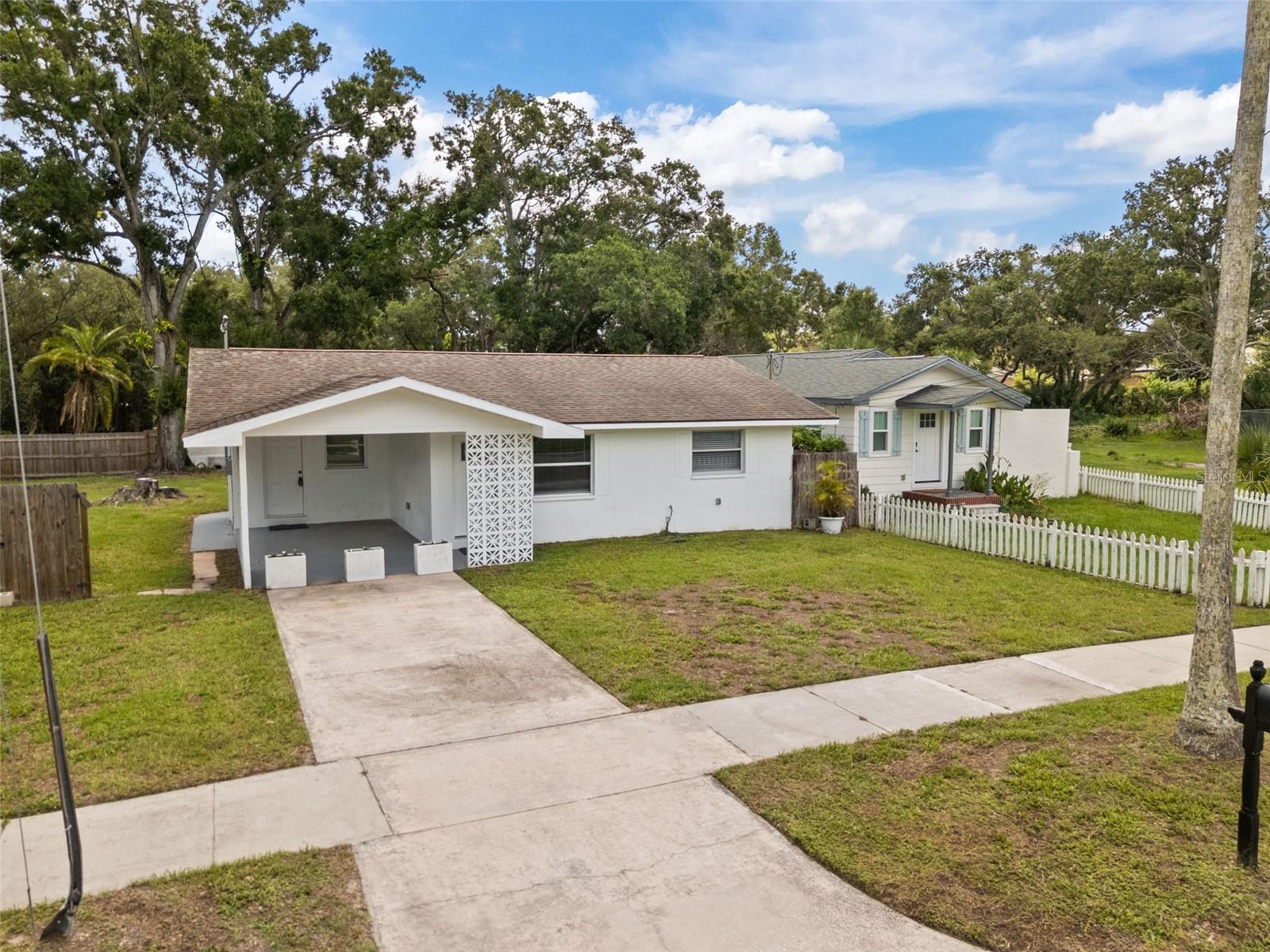 1781 Apache Trl Property Photo 38
