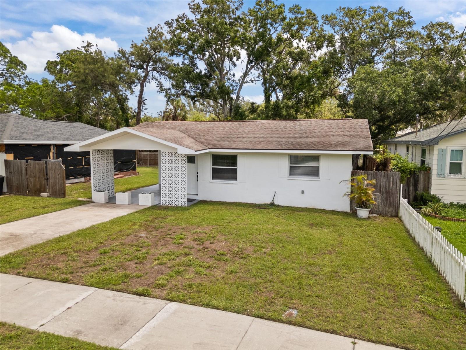 1781 Apache Trl Property Photo 39