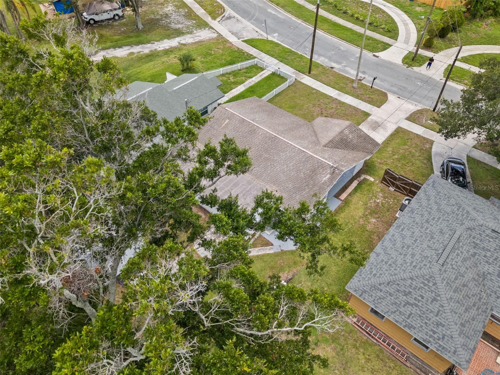 1781 Apache Trl Property Photo 40