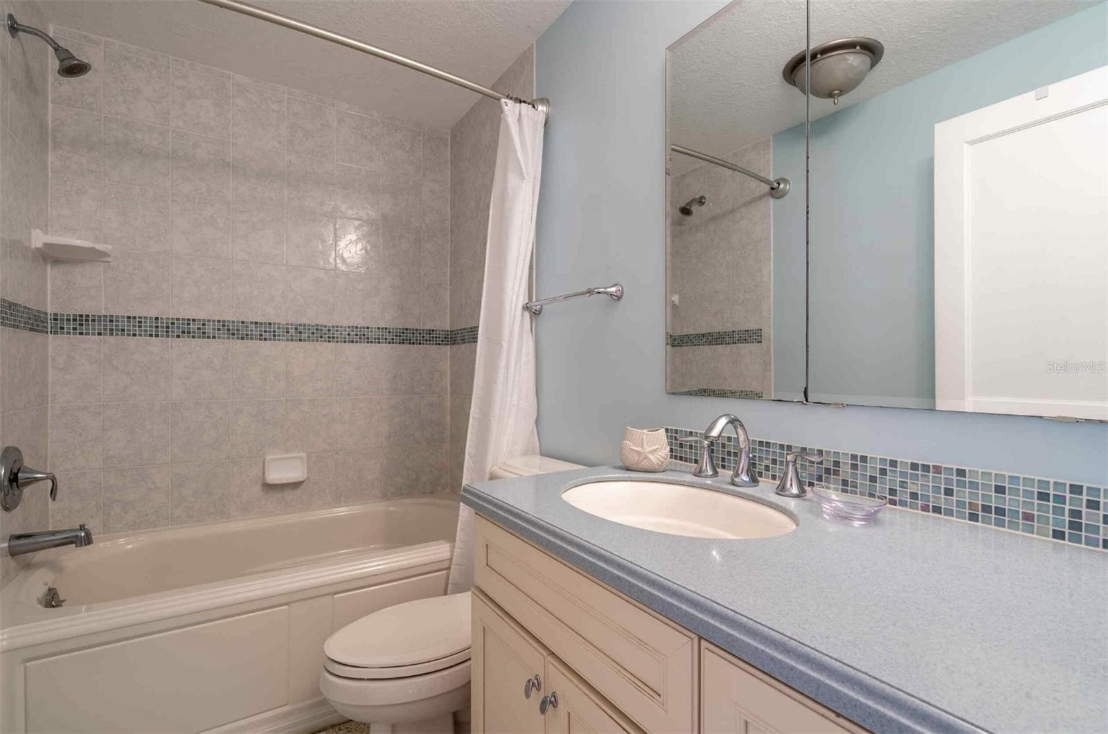 378 Westwinds Dr Property Photo 41