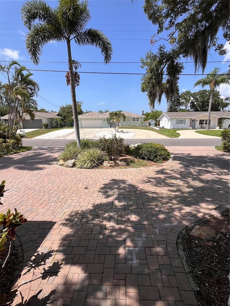 378 Westwinds Dr Property Photo 45