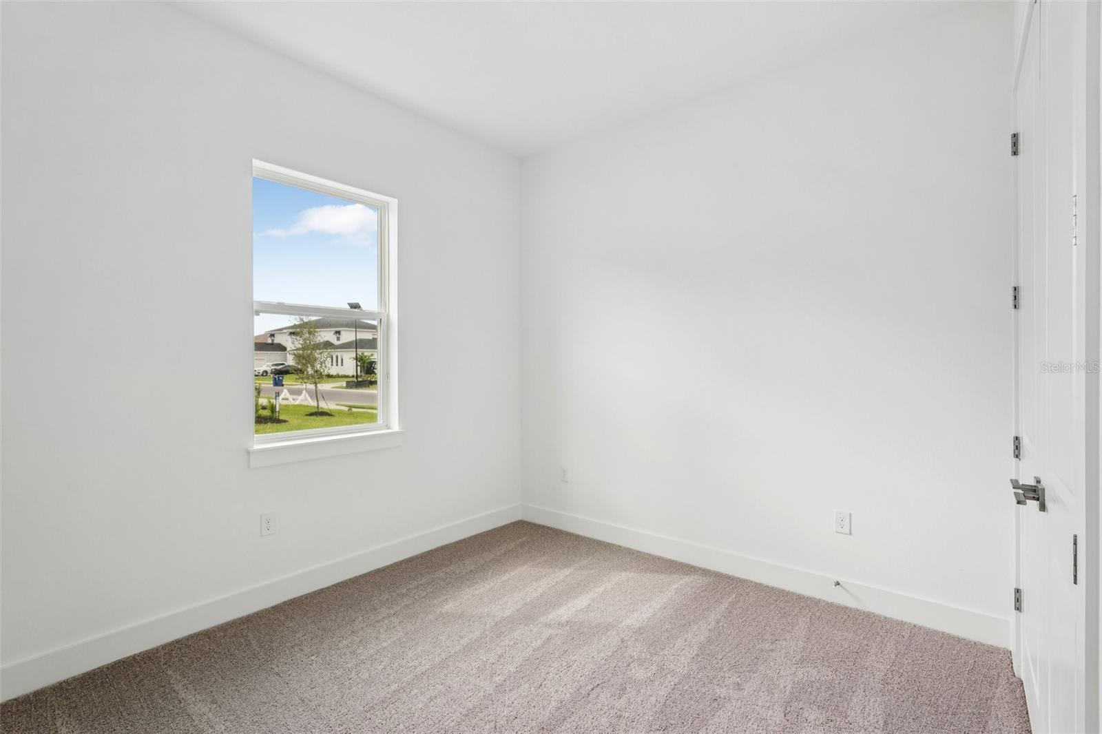 8234 Golden Beach Ct Property Photo 17