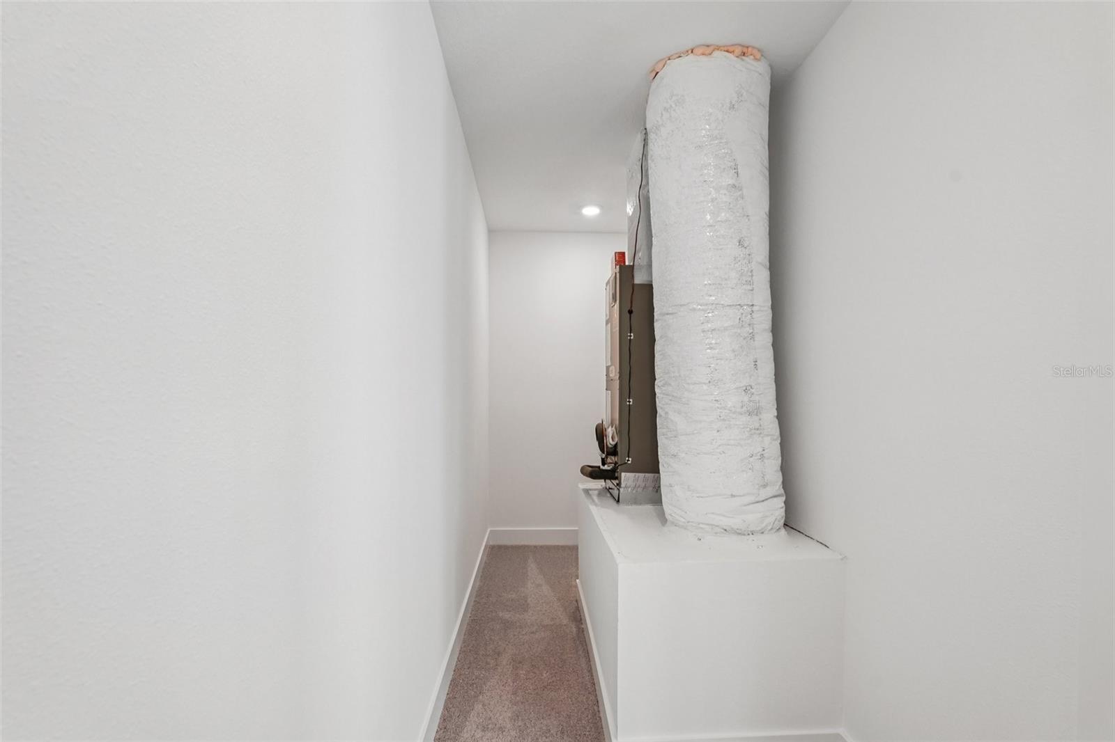8234 Golden Beach Ct Property Photo 28